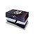 PS5 Pro Capa Anti Poeira Horizontal - Stray - Imagem 1