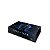 PS5 Pro Capa Anti Poeira Horizontal - God of War Ragnarok B - Imagem 2