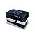 PS5 Pro Capa Anti Poeira Horizontal - God of War Ragnarok B - Imagem 1