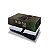 PS5 Pro Capa Anti Poeira Horizontal - The Last of Us Part 1 I - Imagem 1