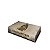 PS5 Pro Capa Anti Poeira Horizontal - Uncharted - Imagem 2