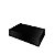 PS5 Pro Capa Anti Poeira Horizontal - Preta All Black - Imagem 2