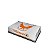 PS5 Pro Capa Anti Poeira Horizontal - The Division 2 - Imagem 2