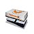 PS5 Pro Capa Anti Poeira Horizontal - The Division 2 - Imagem 1