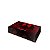 PS5 Pro Capa Anti Poeira Horizontal - Diablo IV 4 - Imagem 2