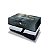 PS5 Pro Capa Anti Poeira Horizontal - Hogwarts Legacy - Imagem 1