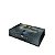 PS5 Pro Capa Anti Poeira Horizontal - Hogwarts Legacy - Imagem 2