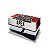 PS5 Pro Capa Anti Poeira Horizontal - Apex Legends - Imagem 1