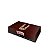 PS5 Pro Capa Anti Poeira Horizontal - The Warriors - Imagem 2