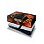 PS5 Pro Capa Anti Poeira Horizontal - Call of Duty Black Ops 6 - Imagem 1