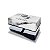 PS5 Pro Capa Anti Poeira Horizontal - Black Myth: Wukong - Imagem 1
