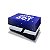 PS5 Pro Capa Anti Poeira Horizontal - Modelo 193 - Imagem 1