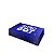PS5 Pro Capa Anti Poeira Horizontal - Modelo 193 - Imagem 2
