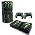 Skin PS5 Pro Horizontal - Charada - Imagem 1