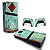 Skin PS5 Pro Horizontal - Far Cry 6 - Imagem 1
