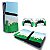 Skin PS5 Pro Horizontal - Super Mario Bros - Imagem 1