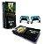 Skin PS5 Pro Horizontal - Breaking Bad - Imagem 1