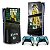 Skin PS5 Pro Vertical - Breaking Bad - Imagem 1