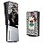 PS5 Pro Capa Anti Poeira Vertical - Joker Coringa - Imagem 1
