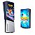 PS5 Pro Capa Anti Poeira Vertical - Crash Bandicoot 4 - Imagem 1