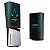 PS5 Pro Capa Anti Poeira Vertical - Assassin's Creed Valhalla - Imagem 1