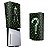 PS5 Pro Capa Anti Poeira Vertical - Charada - Imagem 1