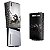 PS5 Pro Capa Anti Poeira Vertical - Tom Clancy's Rainbow Six Siege - Imagem 1