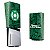 PS5 Pro Capa Anti Poeira Vertical - Lanterna Verde Comics - Imagem 1
