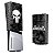 PS5 Pro Capa Anti Poeira Vertical - The Punisher Justiceiro Comics - Imagem 1