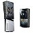 PS5 Pro Capa Anti Poeira Vertical - Resident Evil Village - Imagem 1
