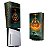 PS5 Pro Capa Anti Poeira Vertical - Elden Ring - Imagem 1