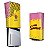 PS5 Pro Capa Anti Poeira Vertical - The Simpsons - Imagem 1