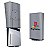 PS5 Pro Capa Anti Poeira Vertical - Sony Playstation 1 - Imagem 1