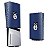PS5 Pro Capa Anti Poeira Vertical - Tom - Imagem 1