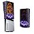 PS5 Pro Capa Anti Poeira Vertical - Gotham Knights - Imagem 1