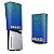 PS5 Pro Capa Anti Poeira Vertical - Brasil - Imagem 1