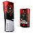 PS5 Pro Capa Anti Poeira Vertical - Call Of Duty Modern Warfare III - Imagem 1