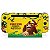 Nintendo Switch Skin - Donkey Kong Country Returns - Imagem 1