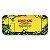 Nintendo Switch Skin - Donkey Kong Country Returns - Imagem 2
