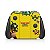 Nintendo Switch Skin - Donkey Kong Country Returns - Imagem 3