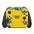 Nintendo Switch Oled Skin - Donkey Kong Country Returns - Imagem 3
