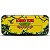 Nintendo Switch Oled Skin - Donkey Kong Country Returns - Imagem 2