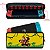 Case Nintendo Switch Bolsa Estojo - Donkey Kong Country Returns - Imagem 2