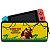 Case Nintendo Switch Bolsa Estojo - Donkey Kong Country Returns - Imagem 1