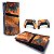 Skin PS5 Pro Horizontal - Abstrato #95 - Imagem 1