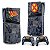 Skin PS5 Pro Vertical - X-Men Comics - Imagem 1