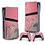 Skin PS5 Pro Vertical - Abstrato #99 - Imagem 1