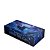 Xbox Series S Capa Anti Poeira - Elden Ring Nightreign - Imagem 2