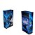 Capa Xbox Series S Anti Poeira - Elden Ring Nightreign - Imagem 2