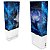 Capa Xbox Series S Anti Poeira - Elden Ring Nightreign - Imagem 1